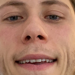 Charlie Humphrey (CHUMPS UK)