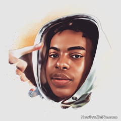 KOS Jay
