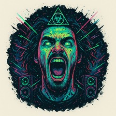 Kanar DC - Techno Beats
