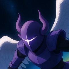 Forge!Sans