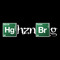 HGHZNBRG