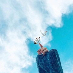 شيرين عبد الوهاب - اغنية طريقي - تتر مسلسل #طريقي