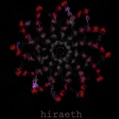 Hiraeth