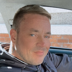 Gareth Gazzar Rees