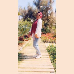 mounir