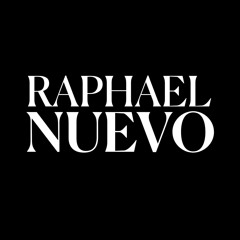 RAPHAEL NUEVO