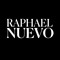 RAPHAEL NUEVO