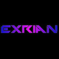 Exrian