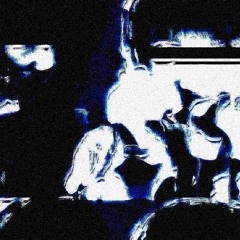 VellyBL - Jason (Prod. Al Chapo) [bass boosted]