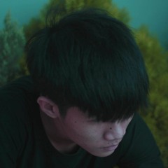 Phuoc