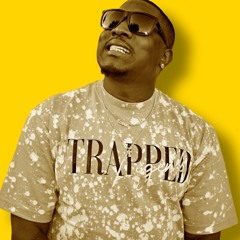 TrappedLegend