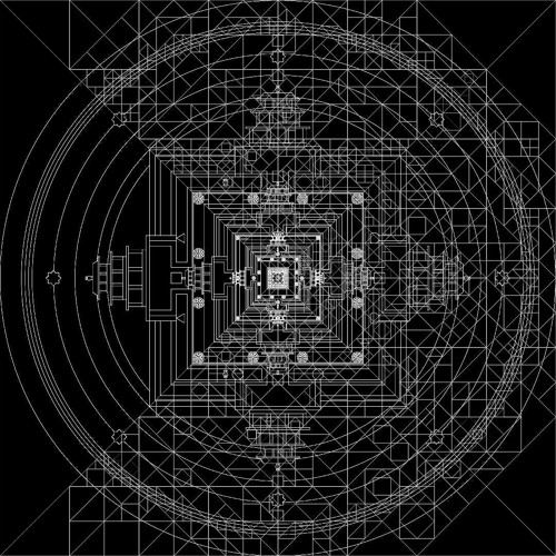 Droplex - Bangara