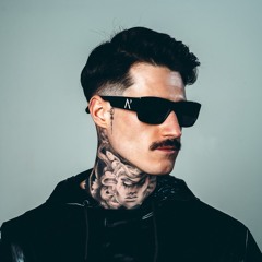 Skoden