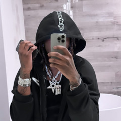 jjxxiiv