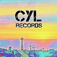 CYL (RECORDS)