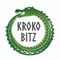 Kroko Bitz