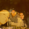 Ena Sago