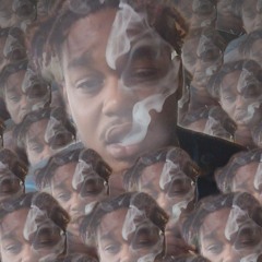 Mark Mazi