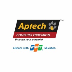 FPT Aptech - Hệ thống đào tạo lập trình viên