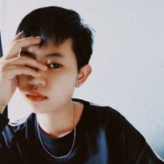 Tiên Tiên