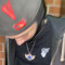JSL Justoo
