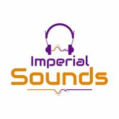 Imperial Sounds