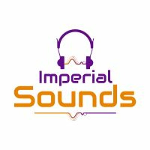 Imperial Sounds’s avatar