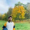 Vinay Vl