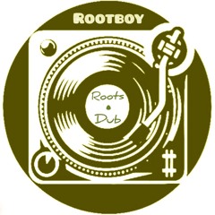 Rootboy