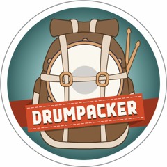 DrumPacker