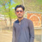 Malik Imtiaz