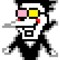 Spamton G. Spamton