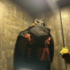 H3KoN4u