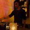 DJ Stonlee