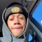 Elijah Baker