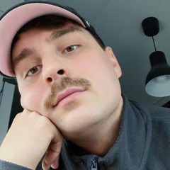 FelixtheSecond