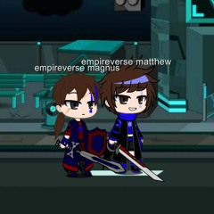 matthewprime