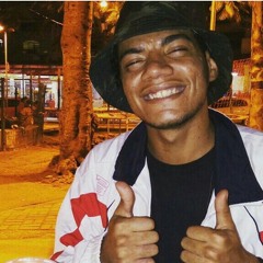 2l descontrolado