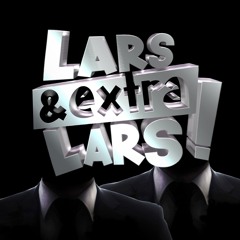 Lars & Extra Lars