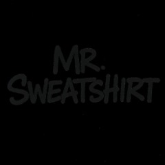 mrxsweatshirt