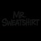mrxsweatshirt