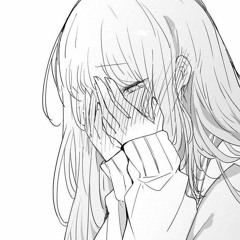 Yuuka