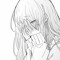 Yuuka