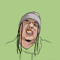 SlumKid Scrivz