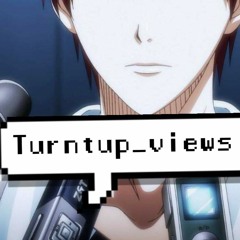 turntup_views_