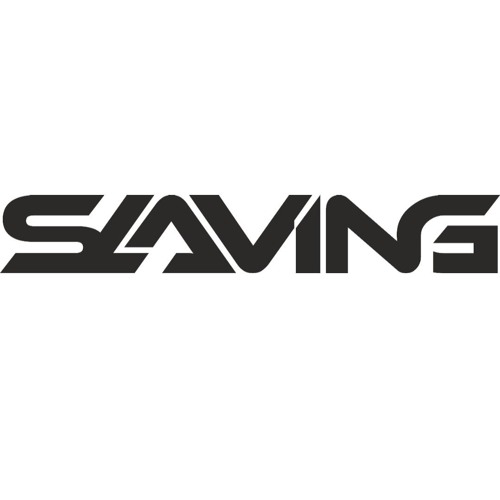 VERBEE - Давай взорвем (DJ SLAVING & D&S Project Remix) [Radio Edite]