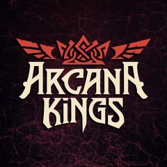 Arcana Kings