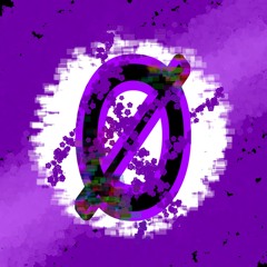 Ømicronic