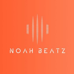 noah BEATZ