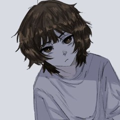 etrama (@Lyrica2005)